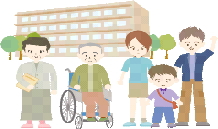 ��p�ɂ���